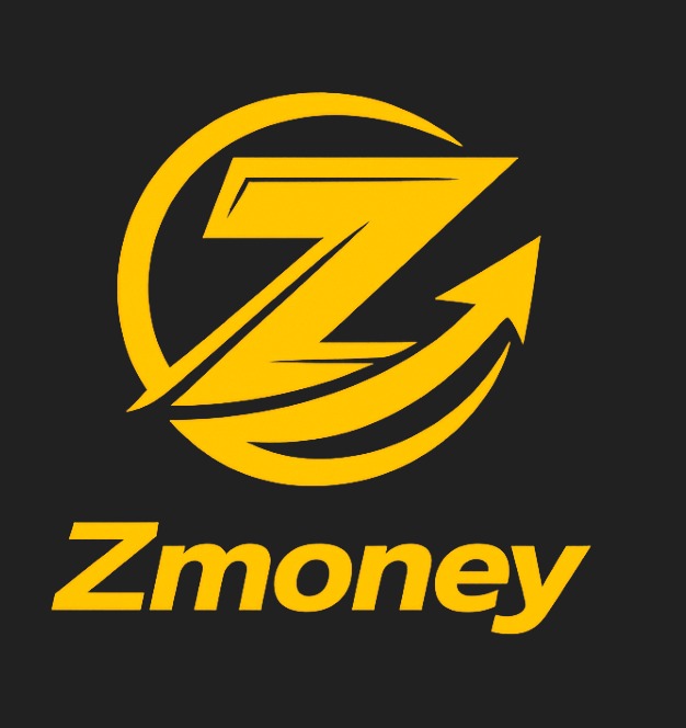 moniyさん専用ページ ZMONEY